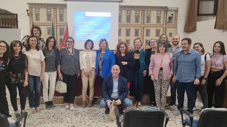 fidapa incontro tumori 2022