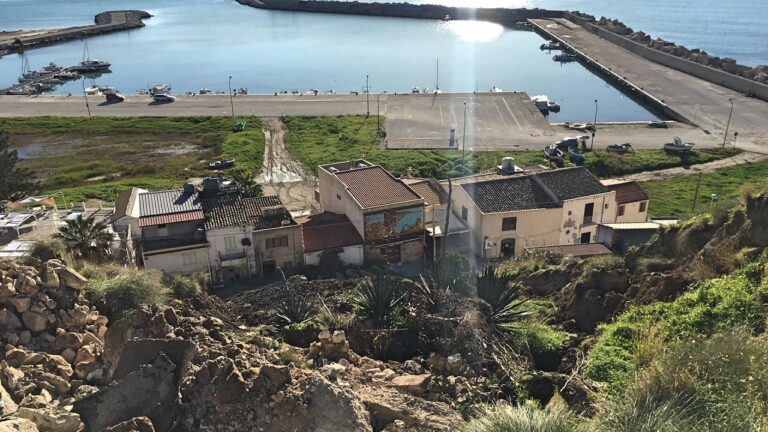 frana-porto-palo_menfi_