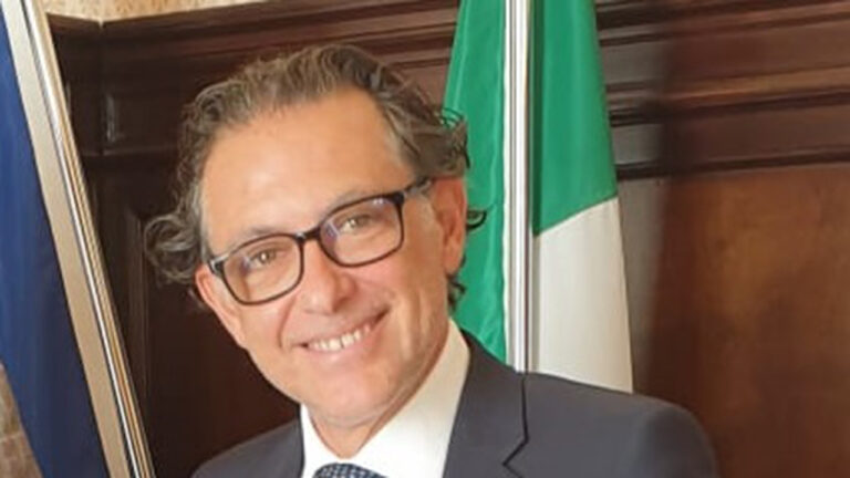 giuseppe tulumello - ortopedia sciacca 1280x720