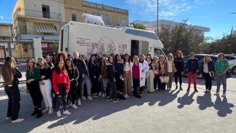 ipia prevenzione lilt 2022