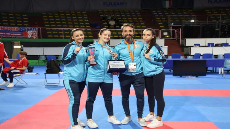 ippon marturano fichera colletti e lentini 2022
