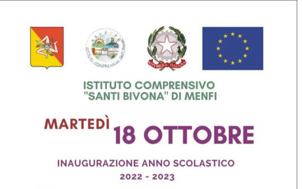 Educazione Civica, al 