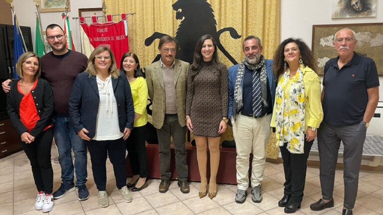 istituzione tomasi lampedusa 2022