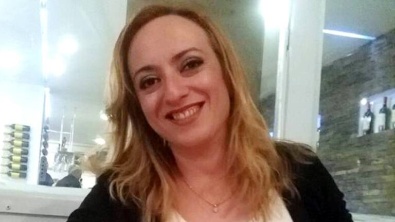 loredana-guida-2