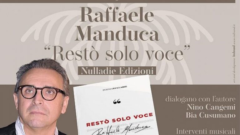 manduca libro