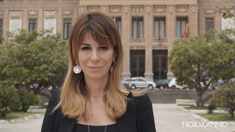 matilde siracusano