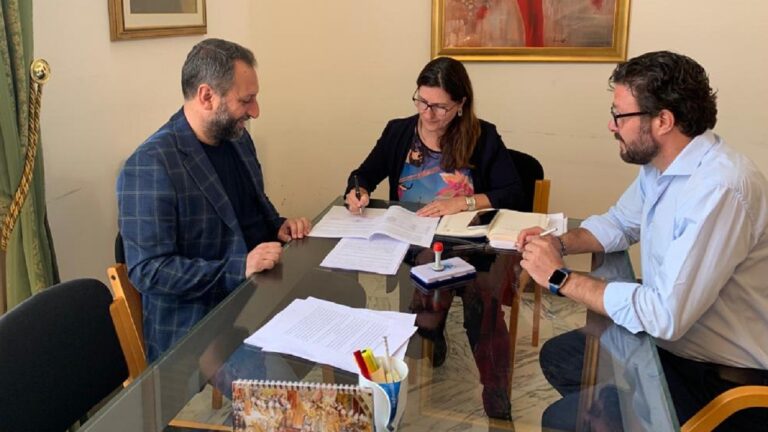 menfi intesa srr menfi servizi 2022