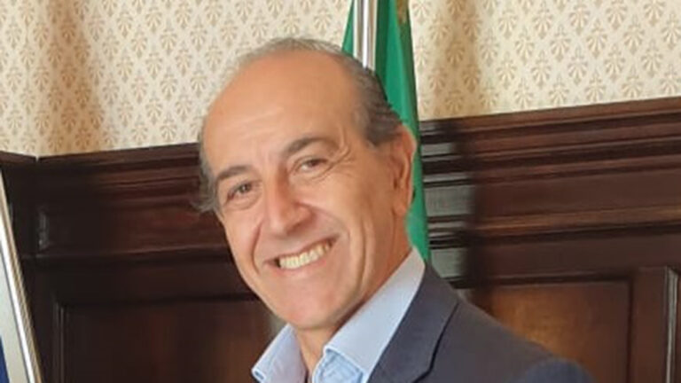 michele barbera - urologia sciacca