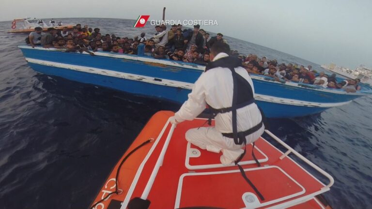 migranti-sicilia
