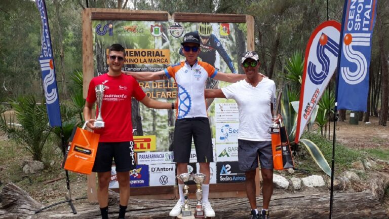 mountain bike bono tortorici bonifacio