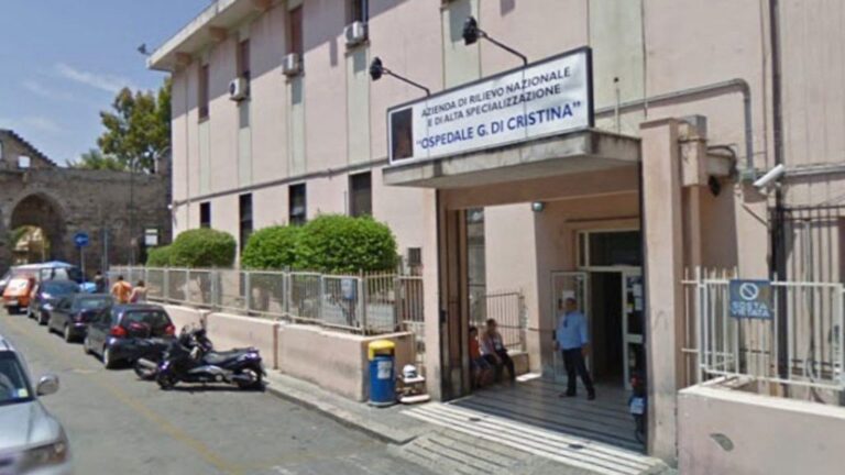 ospedale_bambini-1280x720