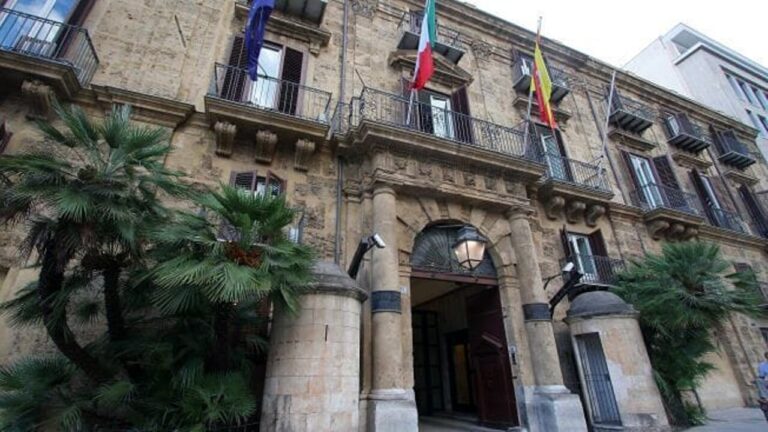 palazzo-dorleans-regione-2