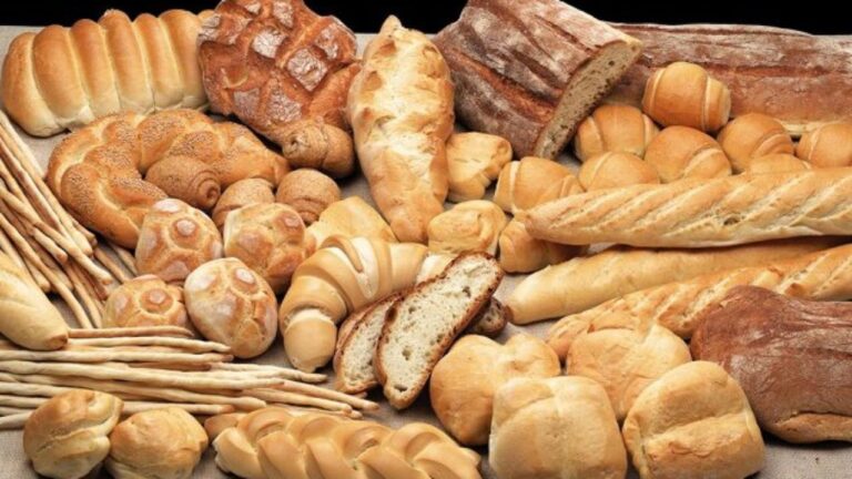 pane vario