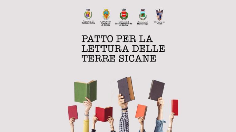 patto lettura