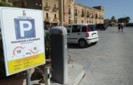 Parcheggio piazza Rossi, per l’assessore Patti stesse tariffe, nuovi orari e più servizi