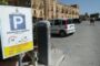 Nuove tariffe parcheggio piazza Mariano Rossi, interrogazione del gruppo consiliare Forza Italia