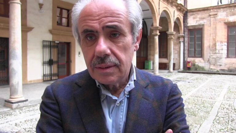 raffaele lombardo