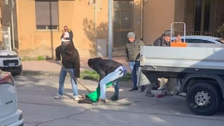 riparazione-buche
