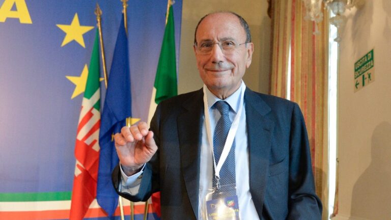 schifani-1-1-1280x720