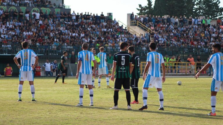 sciacca akragas 2022