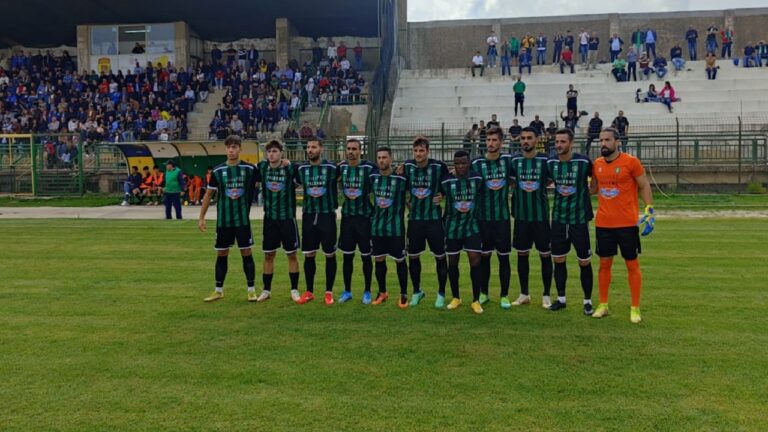 sciacca formazione enna 2022