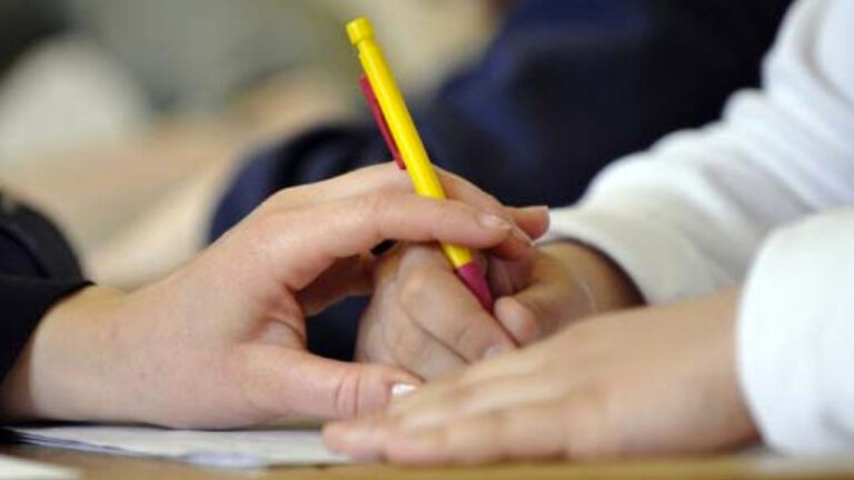 scuola educativa domiciliare