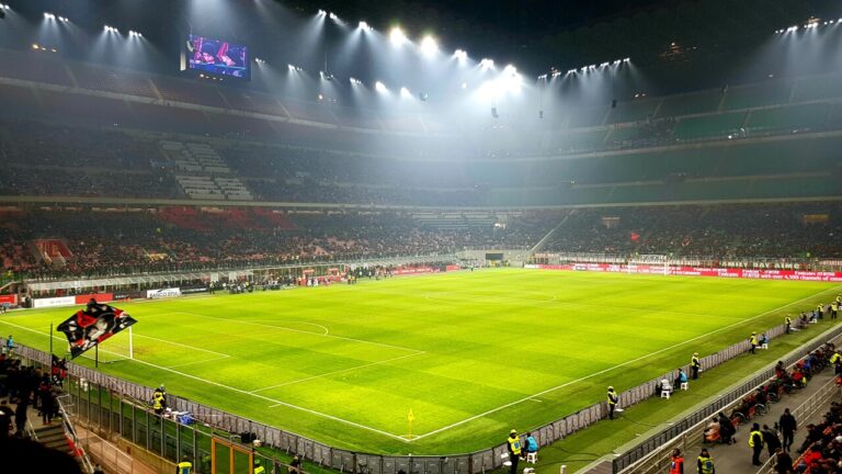 stadio san siro meazza campo gioco-2
