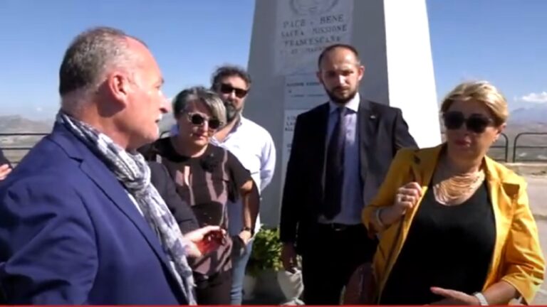 tanino prefetto 2022