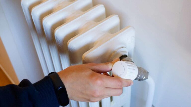 termosifone