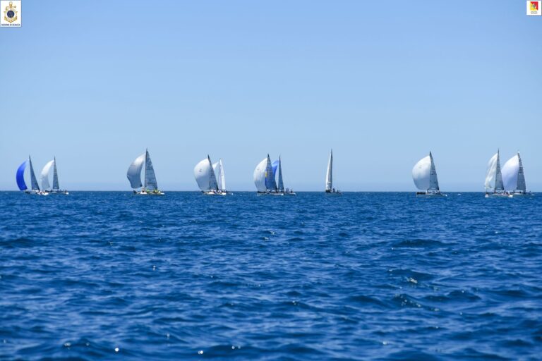vela sciacca