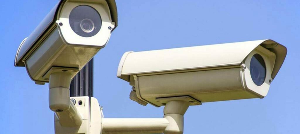 Telecamere in città, arriva finanziamento per l'istallazione di altre 26 apparati