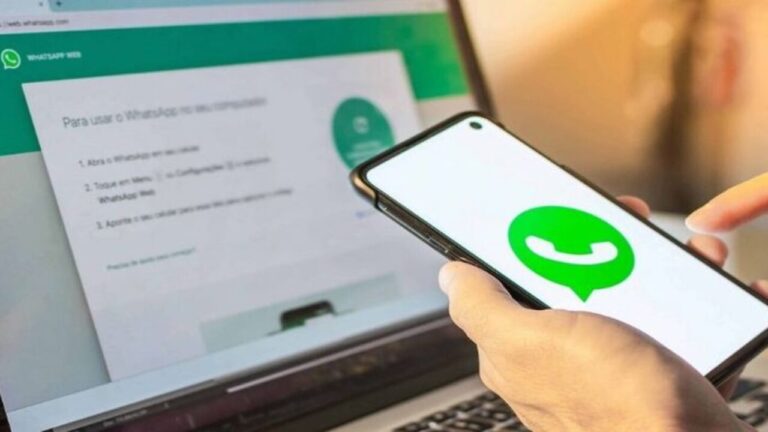 whatsapp-1280x720
