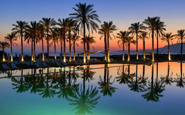 Rocco Forte Hotels seleziona personale per la stagione 2023 per la Sicilia