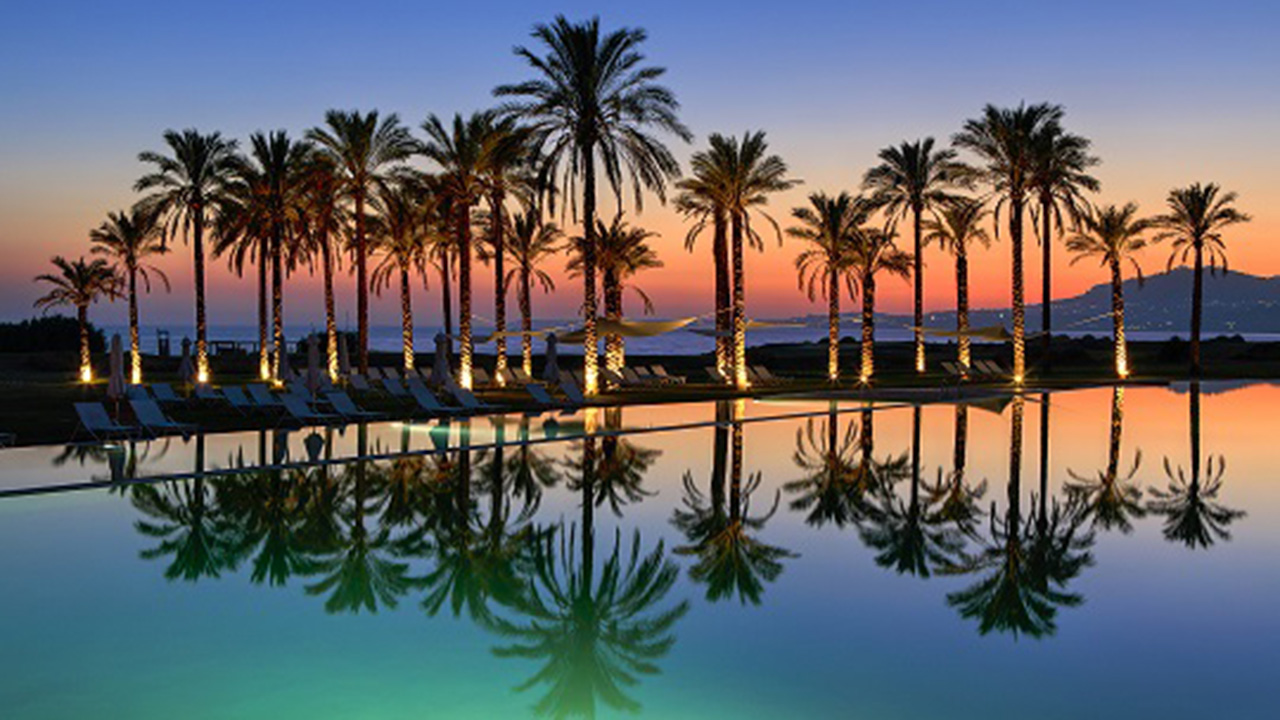 Rocco Forte Hotels seleziona personale per la stagione 2023 per la Sicilia