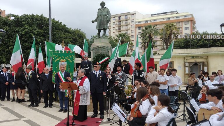 4 novembre 2022 home