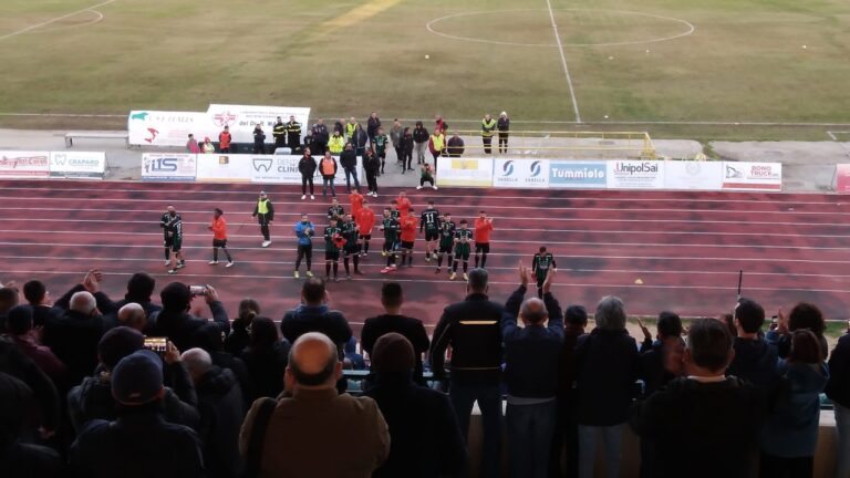 48BD9717-97F4-4132-8701-318E2966B1D2