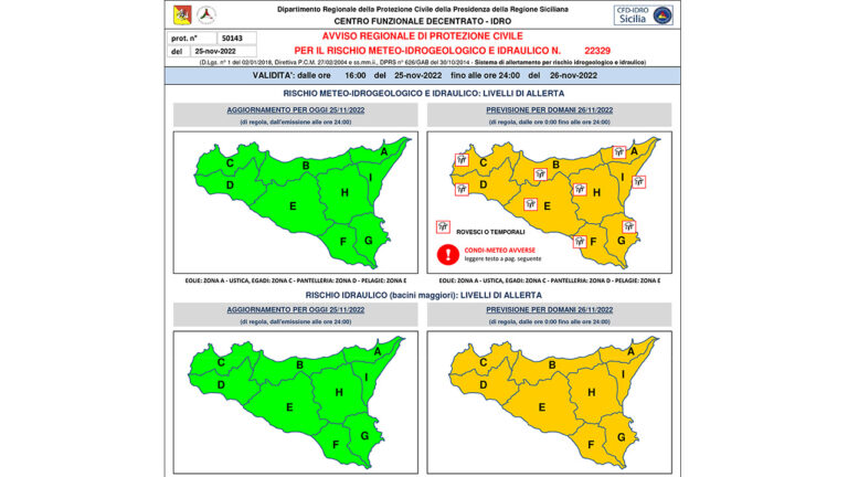 04_22329_AVVISO DRPC_2022_11_25_50143.xlsm