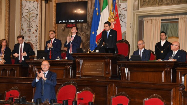 Ars-Schifani e Galvagno