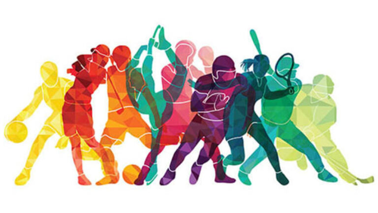 Associazioni sportive sport