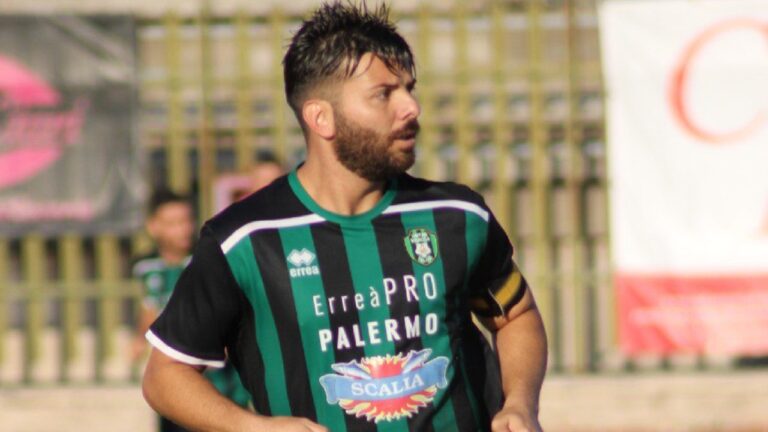 COCO CALCIO 2022