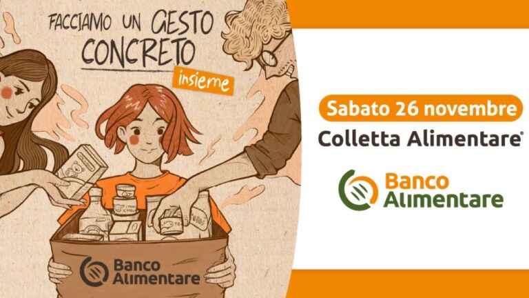 Colletta-alimentare-2022-cisv-italia
