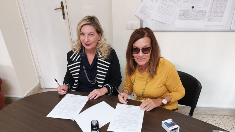 Convenzione Inveges Inner Wheel 1280x720