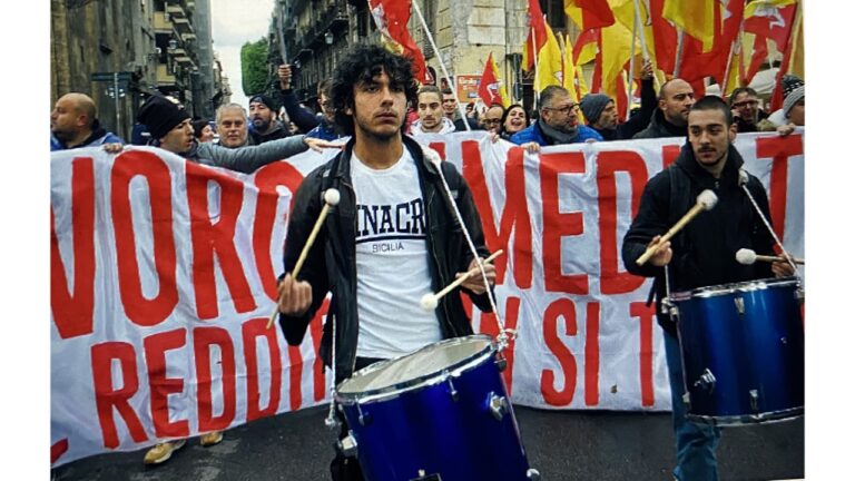 F3AA6D26-0EF5-41BC-9202-A866C014A8A8