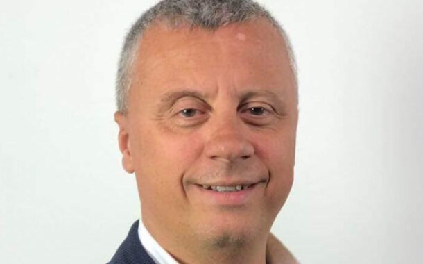 La D.C. fa il pieno e in Consiglio comunale gruppo è di 4 consiglieri: ha aderito anche Filippo Bellanca