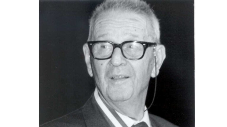 Giorgio Perlasca