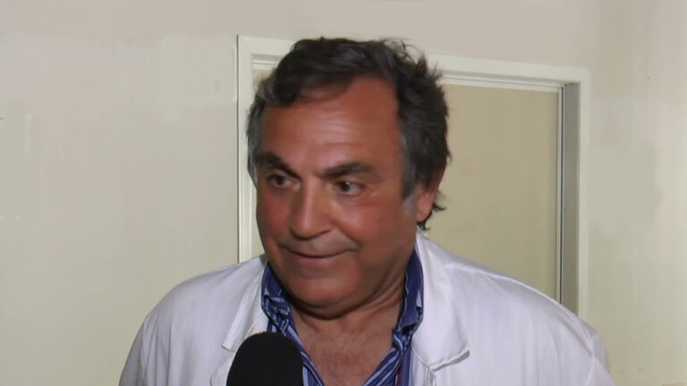 Ignazio Galizia