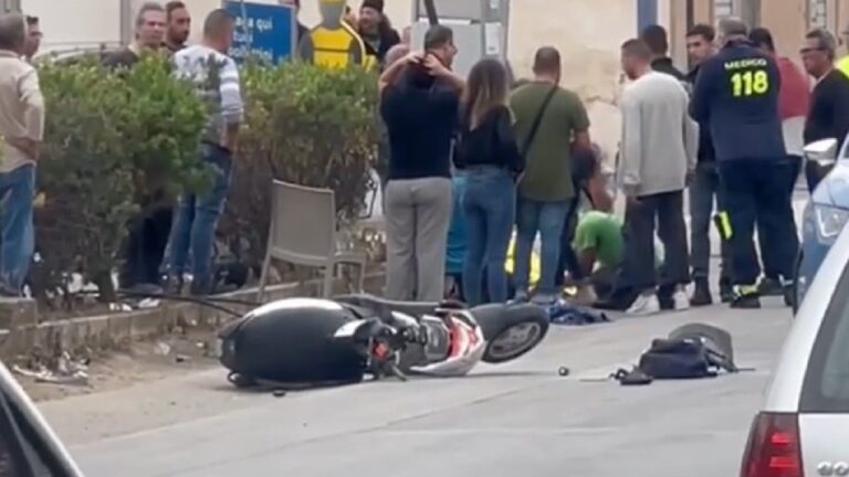 Incidente-mortale-Marsala