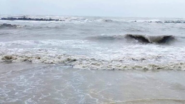 Mareggiata-e1573814505627-1280x720