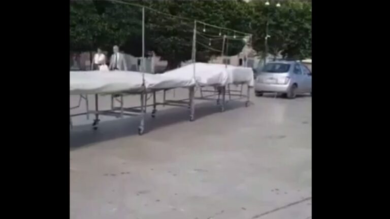 PIAZZA CARRELLO MULTA 2022