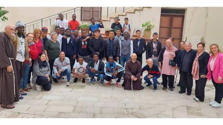 Paideia Sciacca 1280x720